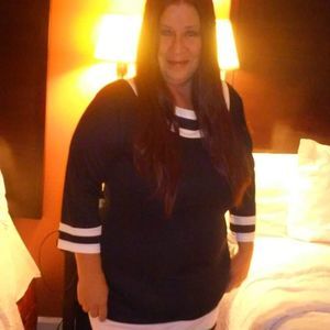 Meet your Posher, Cheryl